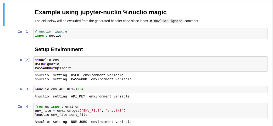 _images/jupyter-nuclio-1.png