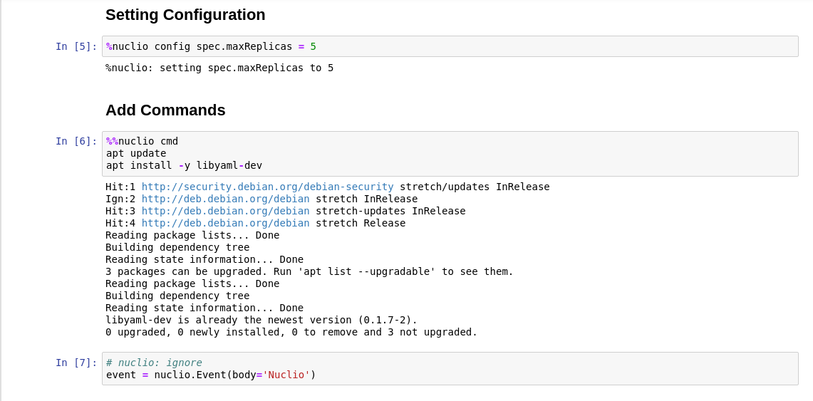 _images/jupyter-nuclio-2.png